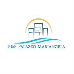 B&B Palazzo Mariangela, Castellana Grotte orari di apertura