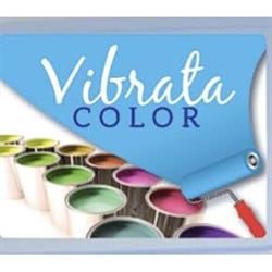 Vibrata Color, Sant'Egidio alla Vibrata orari di apertura