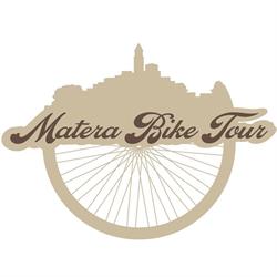 Matera Bike Tour, orari di apertura