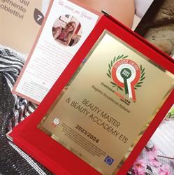 BEAUTY MASTER commercio prodotti estetica profumeria e igiene, Adro orari di apertura