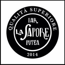 La Sapore, Lecce orari di apertura