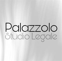 Palazzolo Studio Legale, Montelepre orari di apertura