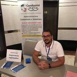 Condomini Italia, Palermo orari di apertura