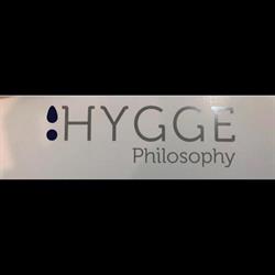 Hygge Philosophy, Boscoreale orari di apertura