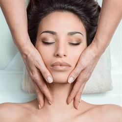 Aura Beauty Center, Quartu Sant'Elena orari di apertura