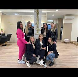 Infinitamente Donne, Quartu Sant'Elena orari di apertura