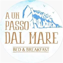 B&B A un passo dal mare, Vieste orari di apertura