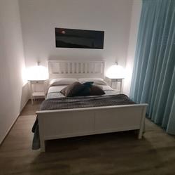 B&B Battisti59 - Vieste, orari di apertura