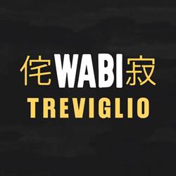 WABI Sushi Shop Treviglio, orari di apertura