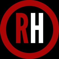RedHawk Foodstore, Villaricca orari di apertura