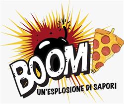 BOOM un'esplosione di sapori, Villaricca orari di apertura