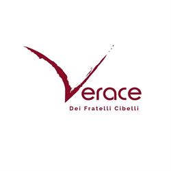 Pizzeria Verace, Napoli orari di apertura