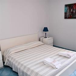 Villa posidonia, Sperlonga orari di apertura