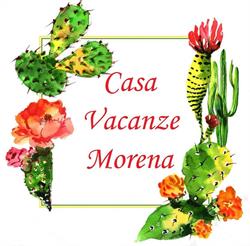 Casa Vacanze Morena Cefalù, orari di apertura