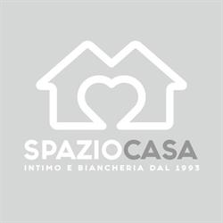 Spazio Casa, Monteforte Irpino orari di apertura