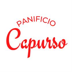 Panificio Capurso, Taranto orari di apertura