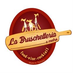 La bruschetteria a Metro, Bibbiena orari di apertura
