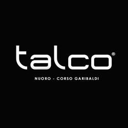 Talco Nùoro, Nuoro orari di apertura