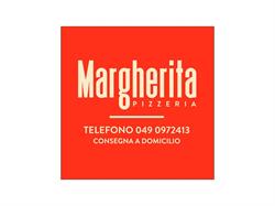 Pizzeria Margherita, Piove di Sacco orari di apertura