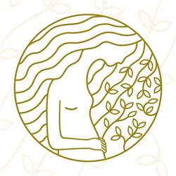 RELEI - Beauty Concept, San Giovanni la Punta orari di apertura