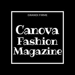 Canova Magazine Senigallia, orari di apertura
