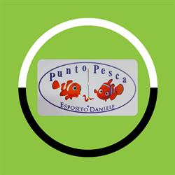 Punto pesca siracusa, Siracusa orari di apertura