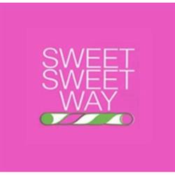Sweet Sweet Way Claudine, Brindisi orari di apertura