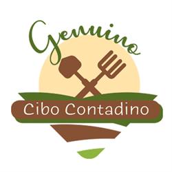 Genuino - Cibo Contadino, Pisa orari di apertura