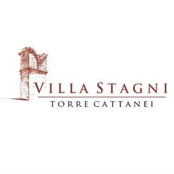 Villa Stagni Valsamoggia, Crespellano - Orari di apertura