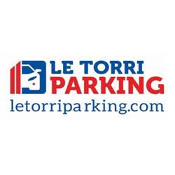 Le Torri Parking, Gallarate orari di apertura