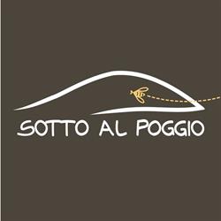 Sotto al poggio, Orbetello orari di apertura
