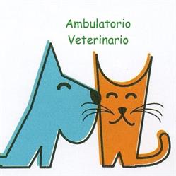Ambulatorio veterinario Montalbano, Pistoia orari di apertura