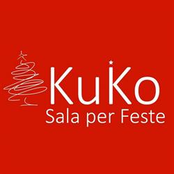 KuKo, Cagliari orari di apertura