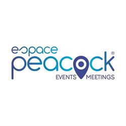 Espace Peacock, Cagliari orari di apertura
