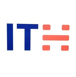 Italhydro, Thiene orari di apertura