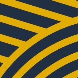 Fattoria Sociale Orti del Mediterraneo, Misterbianco orari di apertura