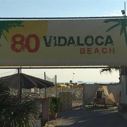 Spiaggia 80 rimini, Rimini orari di apertura