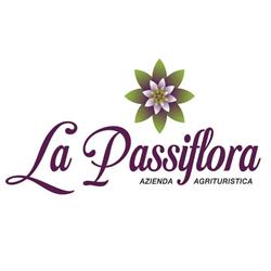 Agriturismo La Passiflora, Scanzano Jonico orari di apertura