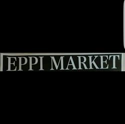 Eppi Market, Sant'Antimo orari di apertura