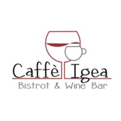 Caffe' Igea, Roma orari di apertura