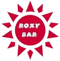 Roxy Bar, Siamanna orari di apertura