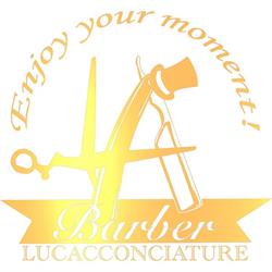 Lucacconciature BARBERPRIVÉ Lecce, orari di apertura