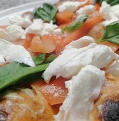 La Scarpetta Trattoria Pizzeria, Livorno orari di apertura