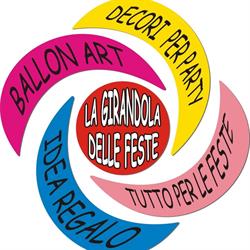 La Girandola Delle Feste, Cicciano orari di apertura