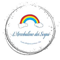 L'arcobaleno Dei Sogni, Angri orari di apertura