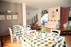 B&B La Dimora Al Portico, Sarnico orari di apertura