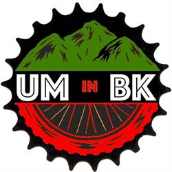 Umbria In Bike B&B, Foligno orari di apertura