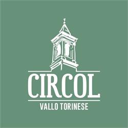 Circol Vallo Torinese, orari di apertura
