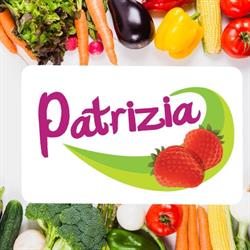 Patrizia Frutta e Verdura, Alanno orari di apertura