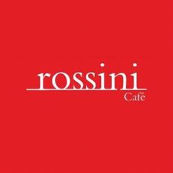 Rossini CAFE, Oristano orari di apertura